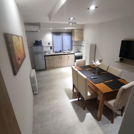 Premium Apartment 멘도사 외부 사진