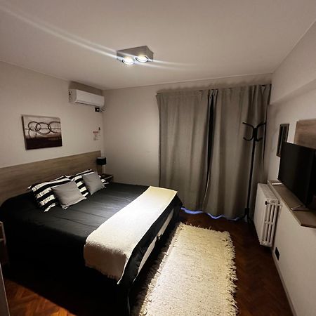 Premium Apartment 멘도사 외부 사진