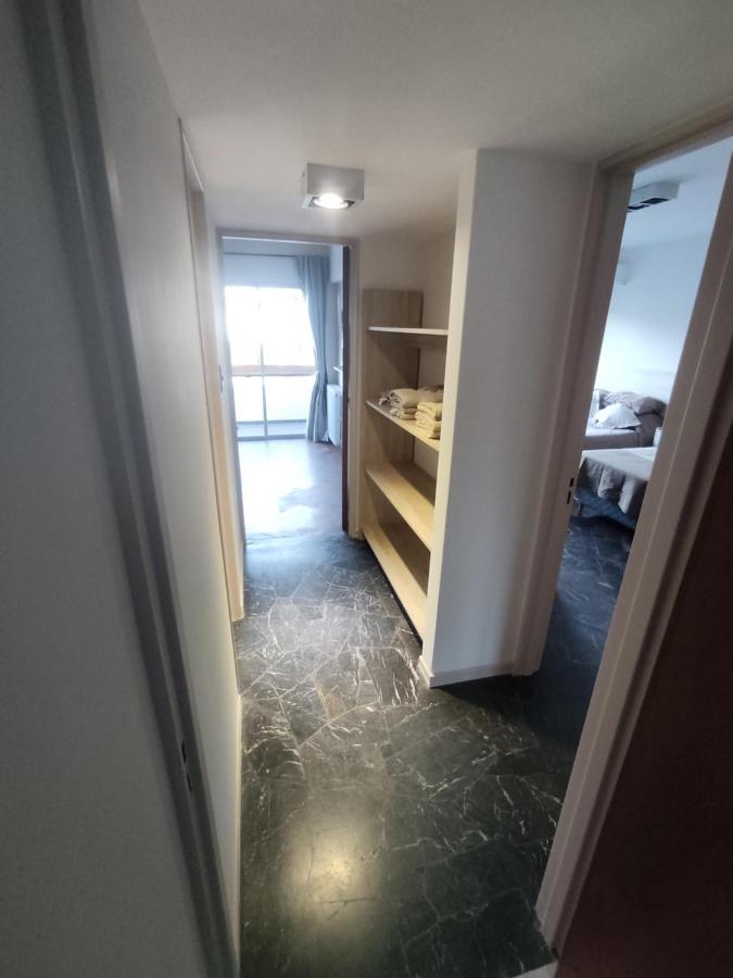 Premium Apartment 멘도사 외부 사진