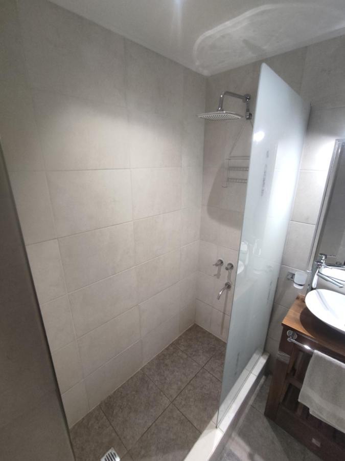 Premium Apartment 멘도사 외부 사진