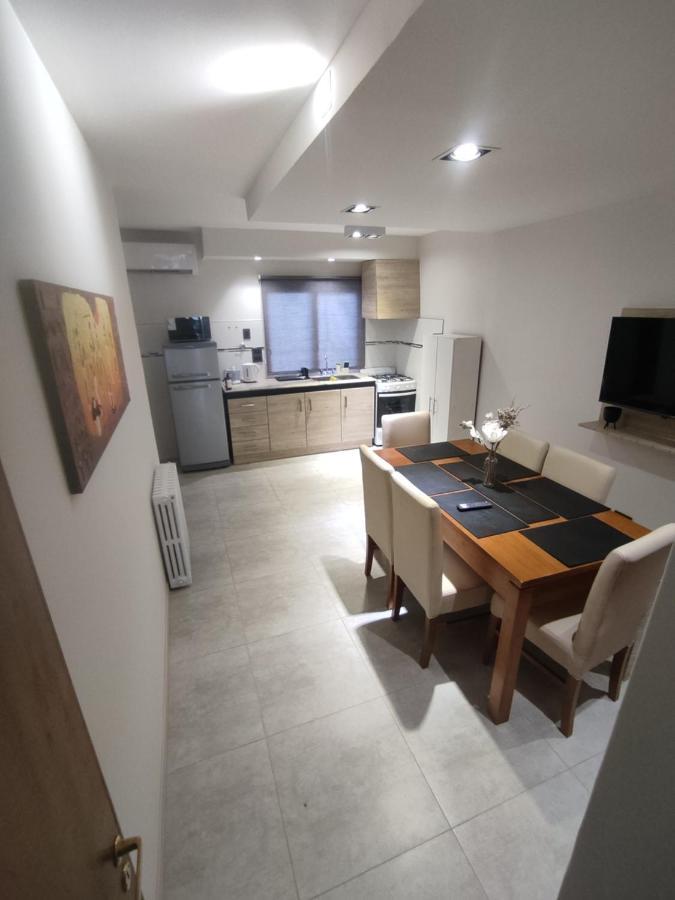 Premium Apartment 멘도사 외부 사진