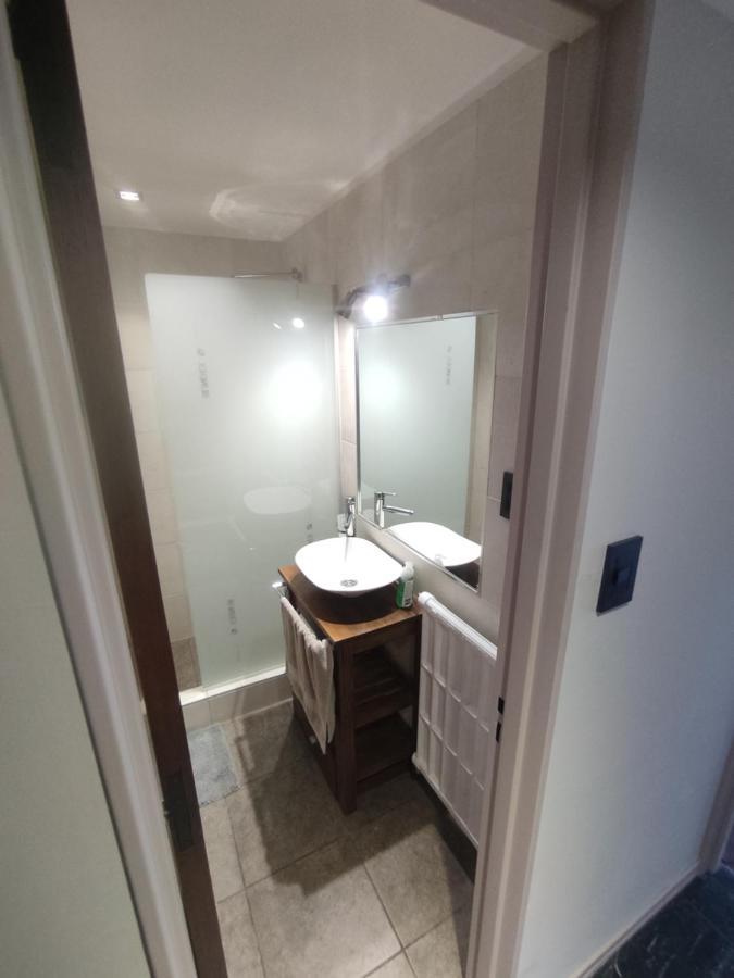 Premium Apartment 멘도사 외부 사진