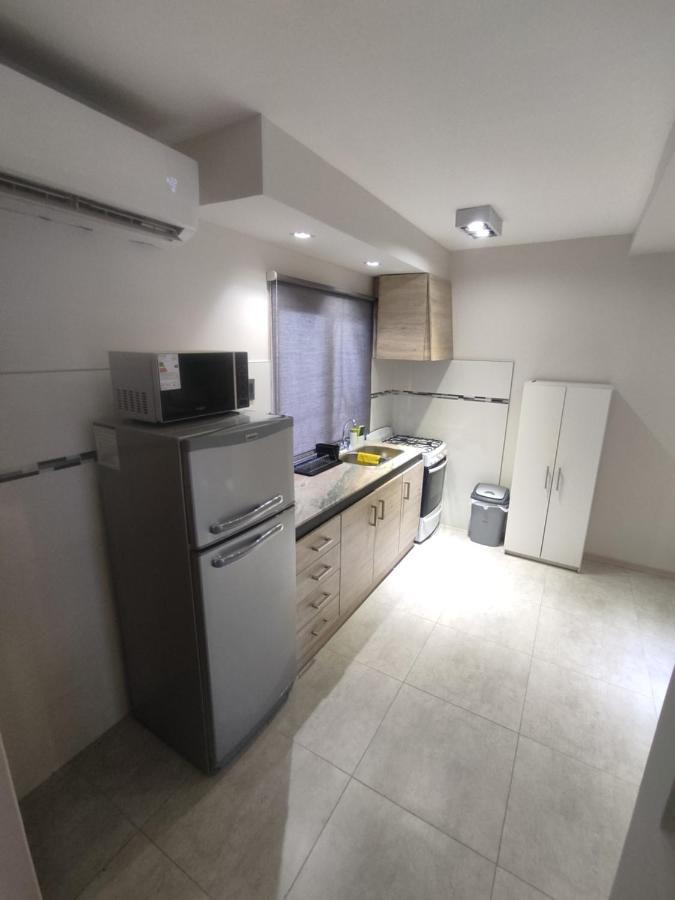 Premium Apartment 멘도사 외부 사진