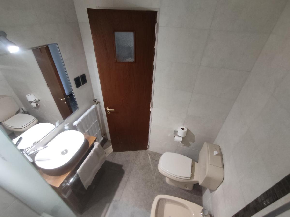 Premium Apartment 멘도사 외부 사진