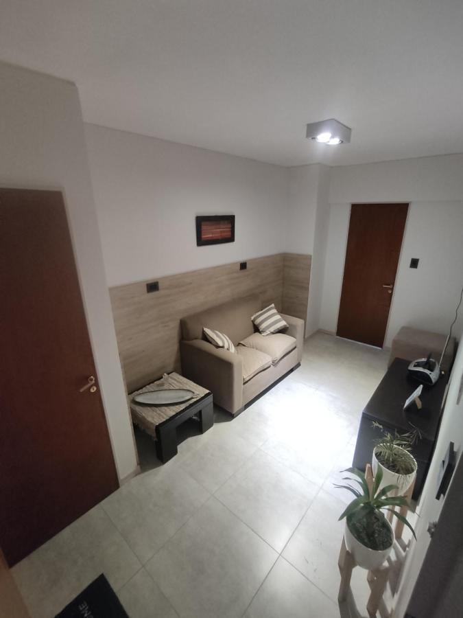 Premium Apartment 멘도사 외부 사진
