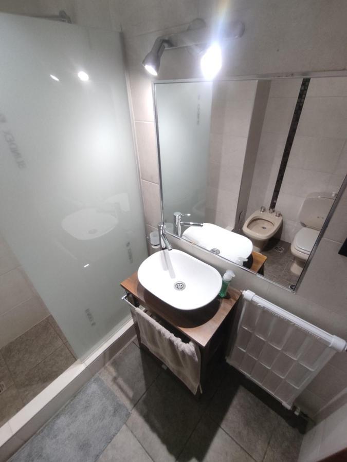 Premium Apartment 멘도사 외부 사진
