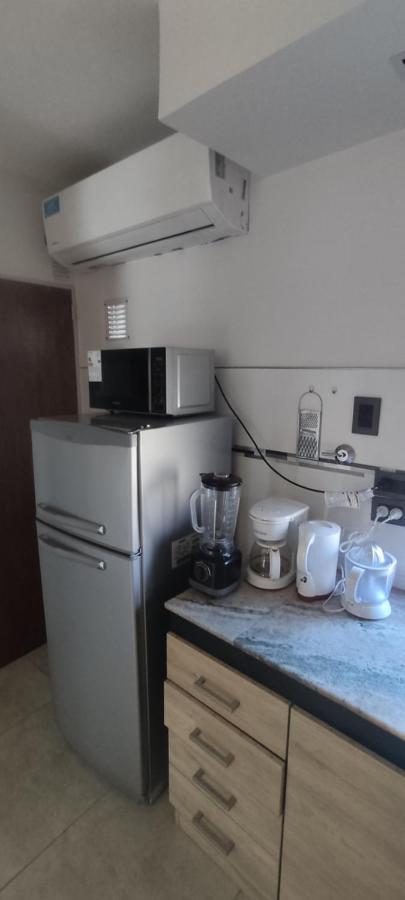 Premium Apartment 멘도사 외부 사진