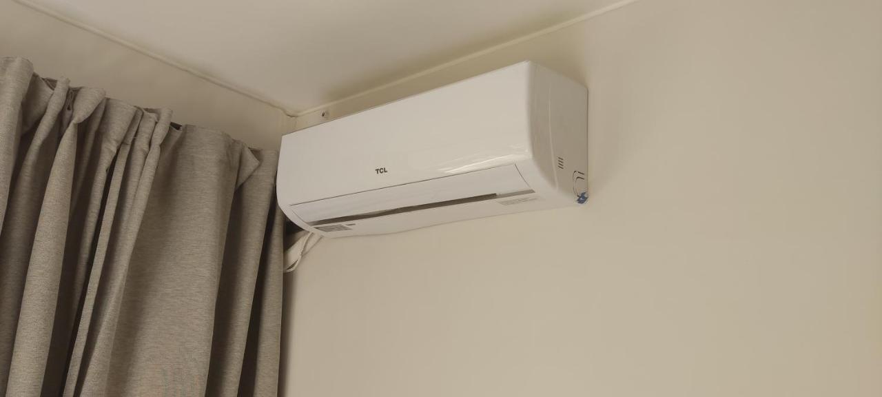 Premium Apartment 멘도사 외부 사진