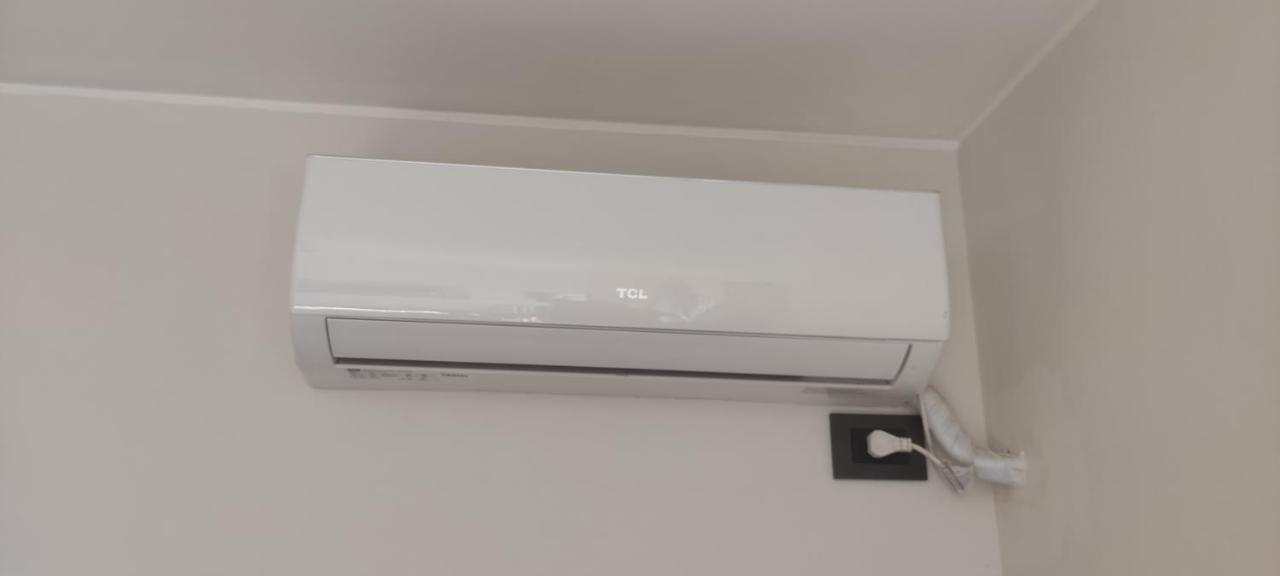 Premium Apartment 멘도사 외부 사진