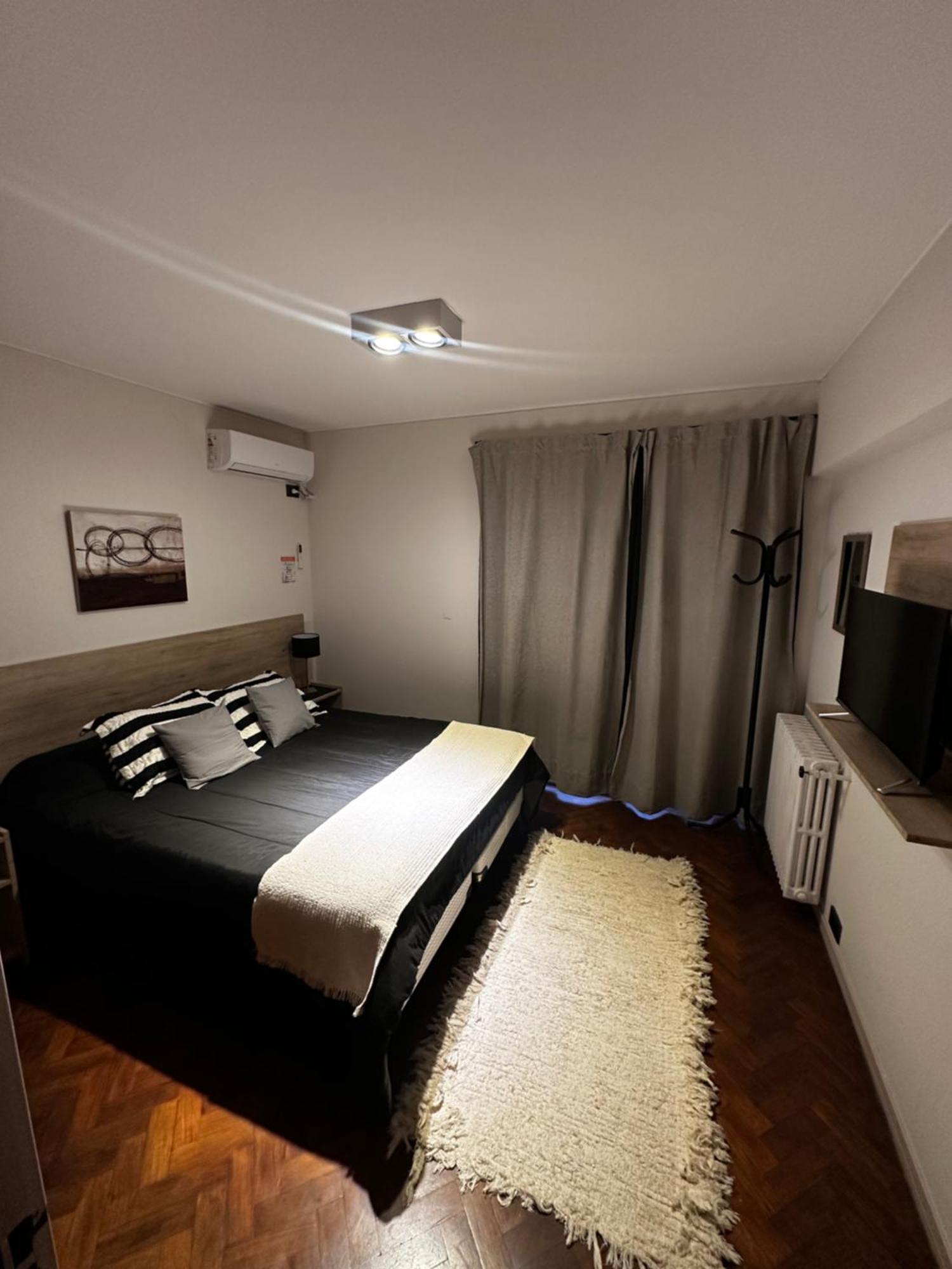 Premium Apartment 멘도사 외부 사진